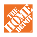 home-depot